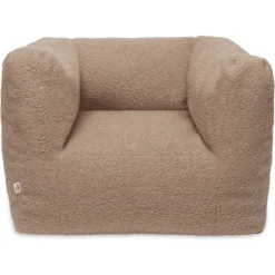 Jollein Poltrona Beanbag Boucle Biscuit Per Bambini 10 Jollein Poltrona Beanbag Boucle Biscuit Per Bambini -Negozio online Pink Or Blue jollein poltrona beanbag boucle biscuit per bambini a383241 3