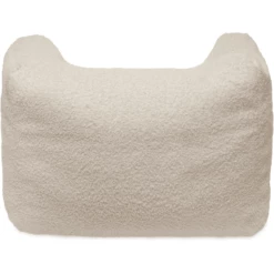 Jollein Poltrona Per Bambini Beanbag Boucle Nature 8 Jollein Poltrona Per Bambini Beanbag Boucle Nature -Negozio online Pink Or Blue jollein poltrona per bambini beanbag boucle nature a383239 1