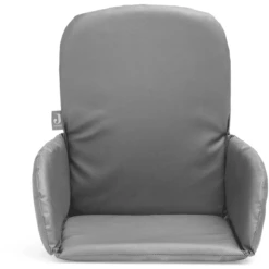 Jollein Riduttore Di Sedile Grigio Tempesta -Negozio online Pink Or Blue jollein riduttore di sedile grigio tempesta a325488 3