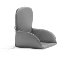 Jollein Riduttore Di Sedile Grigio Tempesta -Negozio online Pink Or Blue jollein riduttore di sedile grigio tempesta a325488 4