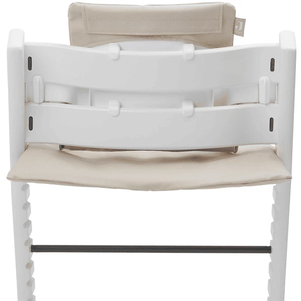 Jollein Riduttore Di Sedile Per Seggiolone Per Scale Torrone 4 Jollein Riduttore Di Sedile Per Seggiolone Per Scale Torrone - immagine 2