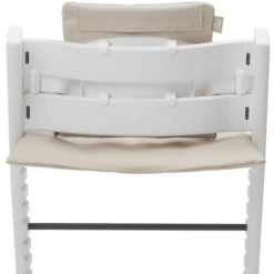 Jollein Riduttore Di Sedile Per Seggiolone Per Scale Torrone 11 Jollein Riduttore Di Sedile Per Seggiolone Per Scale Torrone -Negozio online Pink Or Blue jollein riduttore di sedile per seggiolone per scale torrone a325489 4