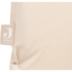 Jollein Riduttore Di Sedile Torrone -Negozio online Pink Or Blue jollein riduttore di sedile torrone a325487 2