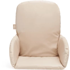 Jollein Riduttore Di Sedile Torrone