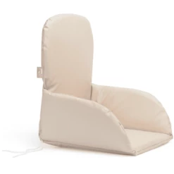 Jollein Riduttore Di Sedile Torrone -Negozio online Pink Or Blue jollein riduttore di sedile torrone a325487 4