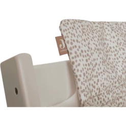 Jollein Riduttore Di Seduta Per Seggiolone Dotted Biscuit -Negozio online Pink Or Blue jollein riduttore di seduta per seggiolone dotted biscuit a383190 2