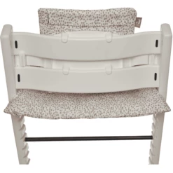 Jollein Riduttore Di Seduta Per Seggiolone Dotted Biscuit -Negozio online Pink Or Blue jollein riduttore di seduta per seggiolone dotted biscuit a383190 4