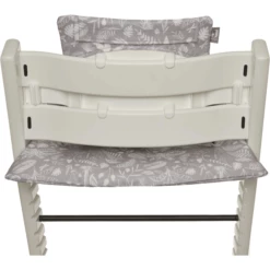 Jollein Riduttore Di Seduta Per Seggiolone Torrone Botanico -Negozio online Pink Or Blue jollein riduttore di seduta per seggiolone torrone botanico a383189 4