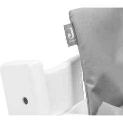 Jollein Riduzione Del Sedile Per Seggiolone Da Autoscala Grigio Tempesta -Negozio online Pink Or Blue jollein riduzione del sedile per seggiolone da autoscala grigio tempesta a325490 2