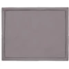 Jollein Rivestimento Per Box, Storm Grey 75 X 95 Cm