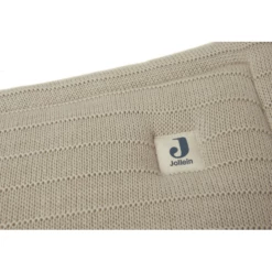 Jollein Rivestimento Per Letto/paravento 30x180cm In Pura Maglia Torrone 10 Jollein Rivestimento Per Letto/paravento 30x180cm In Pura Maglia Torrone -Negozio online Pink Or Blue jollein rivestimento per letto paravento 30x180cm in pura maglia torrone a382338 3