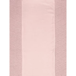 Jollein Rivestimento Per Materassino Fasciatoio River Knit Pale Pink 50x70cm -Negozio online Pink Or Blue jollein rivestimento per materassino fasciatoio river knit pale pink 50x70cm a283005 1