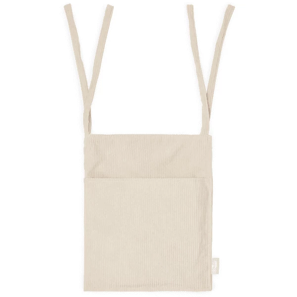 Jollein Sacchetto Per La Conservazione Cord 4 Jollein Sacchetto Per La Conservazione Cord - immagine 2