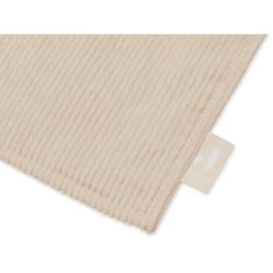 Jollein Sacchetto Per La Conservazione Cord 9 Jollein Sacchetto Per La Conservazione Cord -Negozio online Pink Or Blue jollein sacchetto per la conservazione cord a325181 2