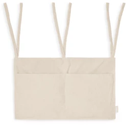 Jollein Sacchetto Per La Conservazione Cord 10 Jollein Sacchetto Per La Conservazione Cord -Negozio online Pink Or Blue jollein sacchetto per la conservazione cord a325181 3