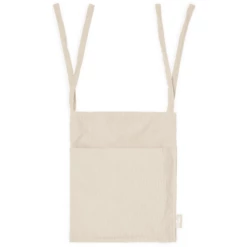 Jollein Sacchetto Per La Conservazione Cord 11 Jollein Sacchetto Per La Conservazione Cord -Negozio online Pink Or Blue jollein sacchetto per la conservazione cord a325181 4