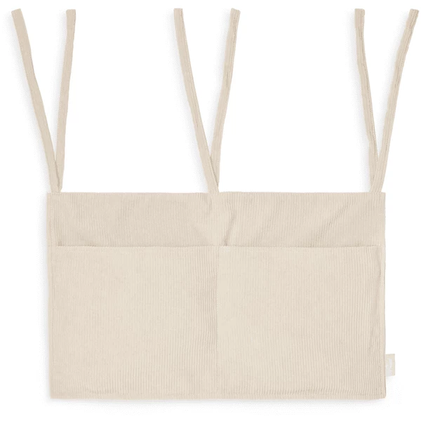 Jollein Sacchetto Per La Conservazione Cord 3 Jollein Sacchetto Per La Conservazione Cord