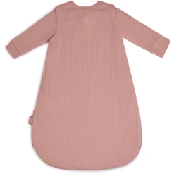 Jollein Sacco A Pelo Per Tutto L'anno Baby Newborn 60 Cm Palissandro -Negozio online Pink Or Blue jollein sacco a pelo per tutto lanno baby newborn 60 cm palissandro a382440 1