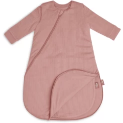 Jollein Sacco A Pelo Per Tutto L'anno Baby Newborn 60 Cm Palissandro -Negozio online Pink Or Blue jollein sacco a pelo per tutto lanno baby newborn 60 cm palissandro a382440 2