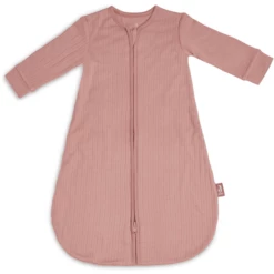 Jollein Sacco A Pelo Per Tutto L'anno Baby Newborn 60 Cm Palissandro -Negozio online Pink Or Blue jollein sacco a pelo per tutto lanno baby newborn 60 cm palissandro a382440 3