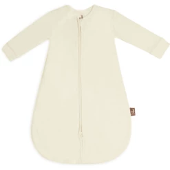 Jollein Sacco A Pelo Per Tutto L'anno Baby Newborn 60 Cm Savannah -Negozio online Pink Or Blue jollein sacco a pelo per tutto lanno baby newborn 60 cm savannah a382425 3