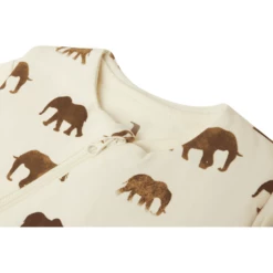 Jollein Sacco A Pelo Per Tutto L'anno Baby Newborn 60 Cm Savannah -Negozio online Pink Or Blue jollein sacco a pelo per tutto lanno baby newborn 60 cm savannah a382425 4