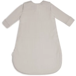 Jollein Sacco A Pelo Per Tutto L'anno Baby Newborn 60 Cm Torrone 8 Jollein Sacco A Pelo Per Tutto L'anno Baby Newborn 60 Cm Torrone -Negozio online Pink Or Blue jollein sacco a pelo per tutto lanno baby newborn 60 cm torrone a382431 1