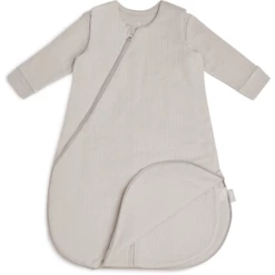 Jollein Sacco A Pelo Per Tutto L'anno Baby Newborn 60 Cm Torrone 9 Jollein Sacco A Pelo Per Tutto L'anno Baby Newborn 60 Cm Torrone -Negozio online Pink Or Blue jollein sacco a pelo per tutto lanno baby newborn 60 cm torrone a382431 2