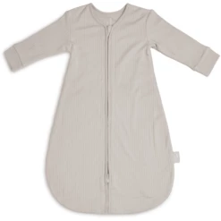 Jollein Sacco A Pelo Per Tutto L'anno Baby Newborn 60 Cm Torrone 10 Jollein Sacco A Pelo Per Tutto L'anno Baby Newborn 60 Cm Torrone -Negozio online Pink Or Blue jollein sacco a pelo per tutto lanno baby newborn 60 cm torrone a382431 3