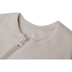 Jollein Sacco A Pelo Per Tutto L'anno Baby Newborn 60 Cm Torrone 11 Jollein Sacco A Pelo Per Tutto L'anno Baby Newborn 60 Cm Torrone -Negozio online Pink Or Blue jollein sacco a pelo per tutto lanno baby newborn 60 cm torrone a382431 4