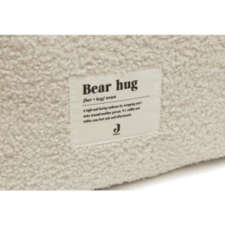 Jollein Sacco Contenitore Per Letto 50 X 40 X 10 Cm Boucle Nature 9 Jollein Sacco Contenitore Per Letto 50 X 40 X 10 Cm Boucle Nature -Negozio online Pink Or Blue jollein sacco contenitore per letto 50 x 40 x 10 cm boucle nature a382341 2