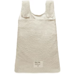 Jollein Sacco Contenitore Per Letto 50 X 40 X 10 Cm Boucle Nature 10 Jollein Sacco Contenitore Per Letto 50 X 40 X 10 Cm Boucle Nature -Negozio online Pink Or Blue jollein sacco contenitore per letto 50 x 40 x 10 cm boucle nature a382341 3