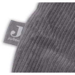 Jollein Sacco Contenitore Per Letto Corduroy Stream Grey 9 Jollein Sacco Contenitore Per Letto Corduroy Stream Grey -Negozio online Pink Or Blue jollein sacco contenitore per letto corduroy stream grey a382406 2
