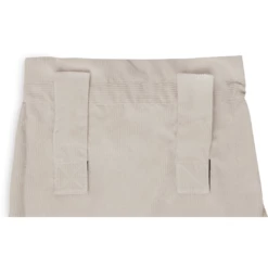 Jollein Sacco Contenitore Per Letto In Velluto A Coste Torrone -Negozio online Pink Or Blue jollein sacco contenitore per letto in velluto a coste torrone a382405 4