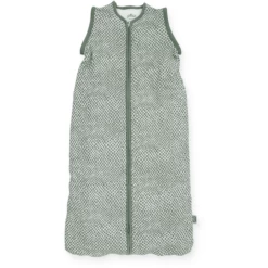 Jollein Sacco Nanna Snake Ash Green -Negozio online Pink Or Blue jollein sacco nanna snake ash green a299754 2