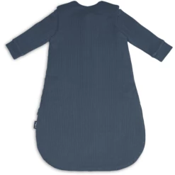 Jollein Tutto L'anno Sacco Nanna Per Bambini Newborn 60 Cm Jeans Blu 8 Jollein Tutto L'anno Sacco Nanna Per Bambini Newborn 60 Cm Jeans Blu -Negozio online Pink Or Blue jollein tutto lanno sacco nanna per bambini newborn 60 cm jeans blu a382446 1