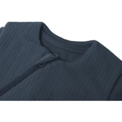 Jollein Tutto L'anno Sacco Nanna Per Bambini Newborn 60 Cm Jeans Blu 11 Jollein Tutto L'anno Sacco Nanna Per Bambini Newborn 60 Cm Jeans Blu -Negozio online Pink Or Blue jollein tutto lanno sacco nanna per bambini newborn 60 cm jeans blu a382446 4