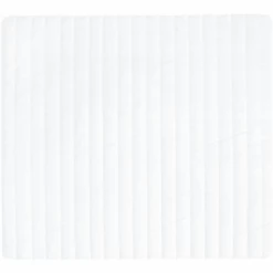 JULIUS ZÖLLNER Activity Premium Materasso Per Bambini 67 X 97 Cm