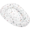 JULIUS ZÖLLNER Babynest NIDO Little Fox -Negozio online Pink Or Blue julius zoellner babynest nido little fox a302560