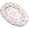 JULIUS ZÖLLNER Babynest NIDO Little Otti 2 JULIUS ZÖLLNER Babynest NIDO Little Otti -Negozio online Pink Or Blue julius zoellner babynest nido little otti a302556