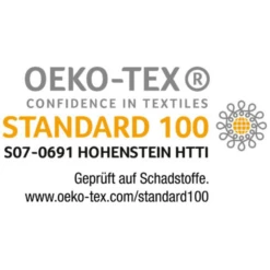 JULIUS ZÖLLNER Babynest NIDO Little Otti -Negozio online Pink Or Blue julius zoellner babynest nido little otti a302556 2