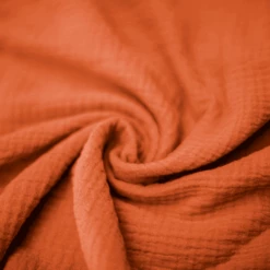 JULIUS ZÖLLNER Babynest NIDO, Ruggine -Negozio online Pink Or Blue julius zoellner babynest nido ruggine a329779 3