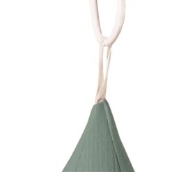 JULIUS ZÖLLNER Baldacchino In Mussola Verde 10 JULIUS ZÖLLNER Baldacchino In Mussola Verde -Negozio online Pink Or Blue julius zoellner baldacchino in mussola verde a387365 3