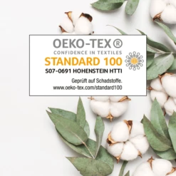 JULIUS ZÖLLNER Biancheria Da Letto Biologica A Pois Selvatici 100 X 135 Cm -Negozio online Pink Or Blue julius zoellner biancheria da letto biologica a pois selvatici 100 x 135 cm a387507 4