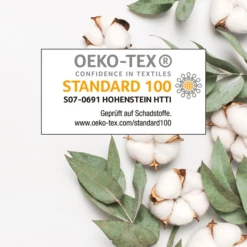 JULIUS ZÖLLNER Biancheria Da Letto Biologica A Rombi 100 X 135 Cm 11 JULIUS ZÖLLNER Biancheria Da Letto Biologica A Rombi 100 X 135 Cm -Negozio online Pink Or Blue julius zoellner biancheria da letto biologica a rombi 100 x 135 cm a387508 4