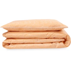 JULIUS ZÖLLNER Biancheria Da Letto Biologica Gaja 100 X 135 Cm -Negozio online Pink Or Blue julius zoellner biancheria da letto biologica gaja 100 x 135 cm a387510 1