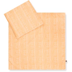 JULIUS ZÖLLNER Biancheria Da Letto Biologica Gaja 80 X 80 Cm