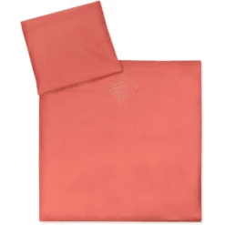 JULIUS ZÖLLNER Biancheria Da Letto Con Applicazione Organic Chilly Bird 80 X 80 Cm 10 JULIUS ZÖLLNER Biancheria Da Letto Con Applicazione Organic Chilly Bird 80 X 80 Cm -Negozio online Pink Or Blue julius zoellner biancheria da letto con applicazione organic chilly bird 80 x 80 cm a302813 3