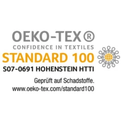 JULIUS ZÖLLNER Biancheria Da Letto In Jersey A Foglia 80 X 80 Cm 9 JULIUS ZÖLLNER Biancheria Da Letto In Jersey A Foglia 80 X 80 Cm -Negozio online Pink Or Blue julius zoellner biancheria da letto in jersey a foglia 80 x 80 cm a332554 2