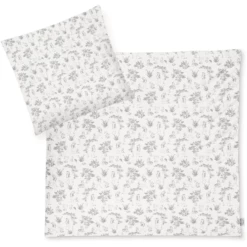 JULIUS ZÖLLNER Biancheria Da Letto In Jersey Forest Tale 80 X 80 Cm 8 JULIUS ZÖLLNER Biancheria Da Letto In Jersey Forest Tale 80 X 80 Cm -Negozio online Pink Or Blue julius zoellner biancheria da letto in jersey forest tale 80 x 80 cm a332552 2